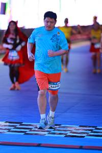 BIB: 
                            <button type="button" onclick="openModal(23393309)" class="btn btn-primary btn-sm float-right btn-popup" data-toggle="modal" data-target=".modal-high-quality">
                        <i class="fas fa-shopping-cart"></i> Add to Cart
                    </button>
                                            <button type="button" onclick="isThisMe(23393309, true)" class="btn btn-success btn-sm float-right btn-popup btn-isme hidden" data-toggle="tooltip" data-placement="bottom" title="นี่คือรูปของคุณใช่ไหม คลิกที่นี่เพื่อเอาเข้าอัลบั้ม">
                        <i class="fas fa-plus"></i> Add to album
                    </button>
                    <button type="button" onclick="isThisMe(23393309, false)" class="btn btn-warning btn-sm float-right btn-popup btn-isnotme hidden">
                        <i class="fas fa-ban"></i> Remove from album
                    </button>